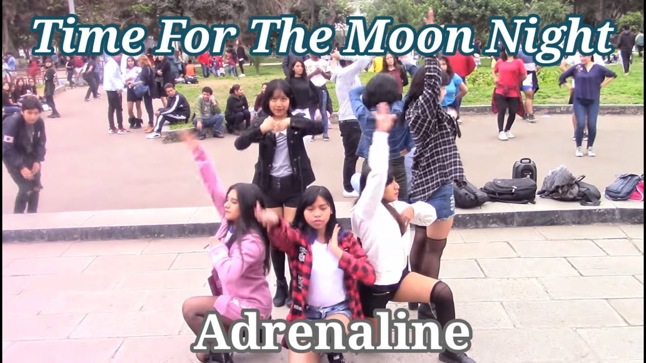 GFRIEND 