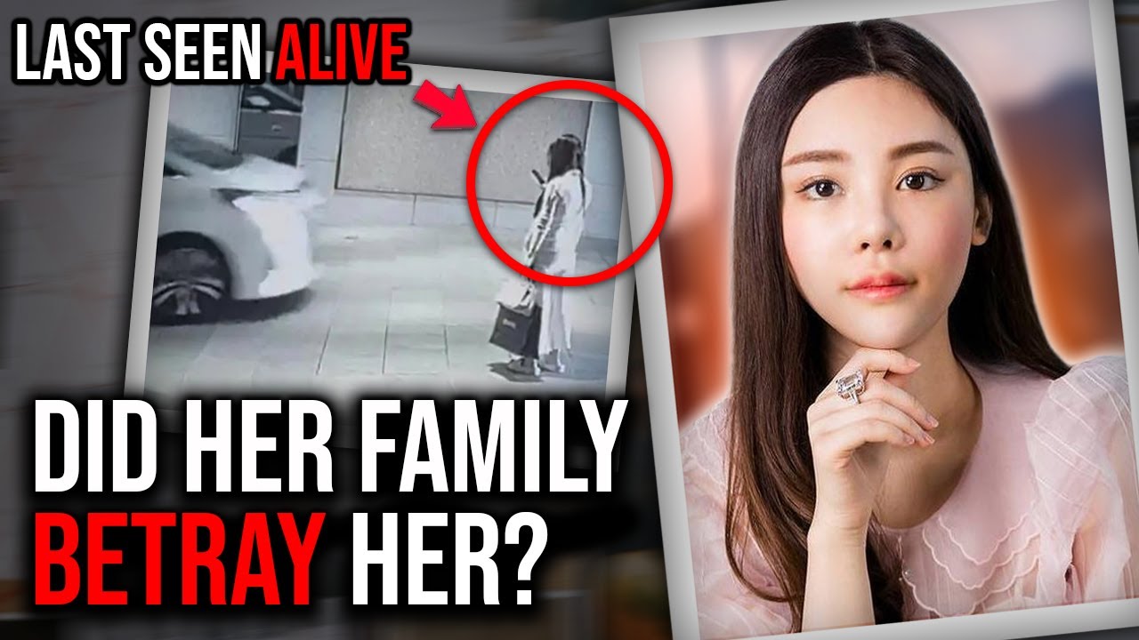 Abby Choi True Crime Case With Latest 2025 Updates