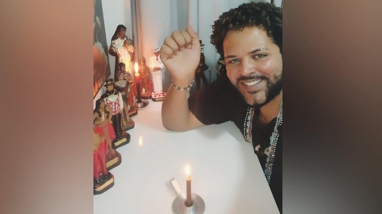 Como Está Após o Nosso Afastamento?🃏🧐