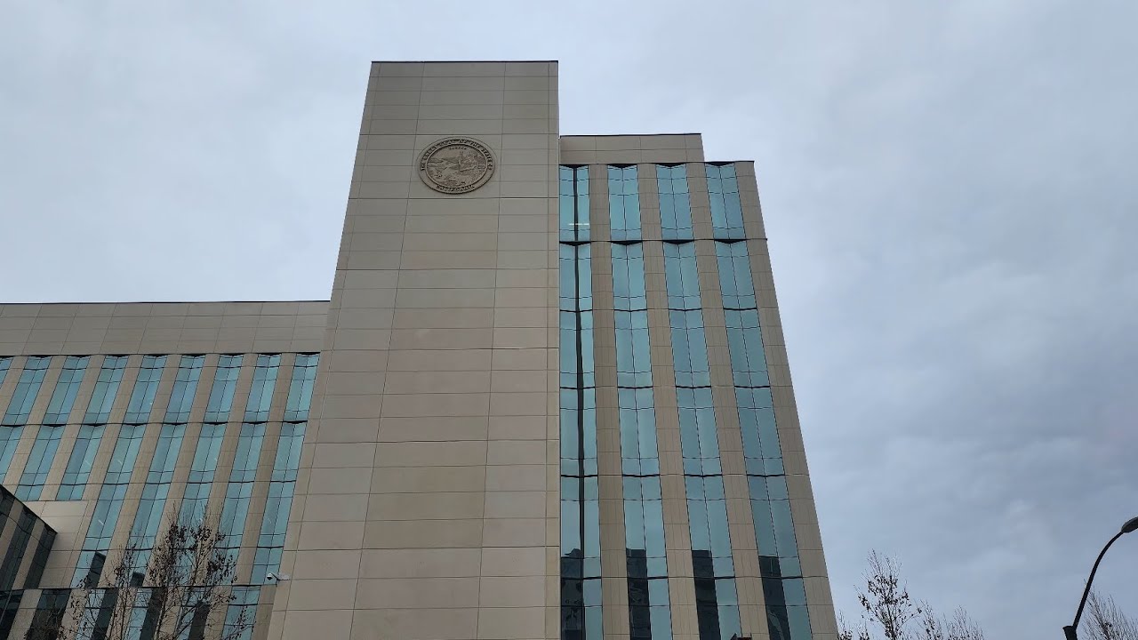Santa Clara County: Probate Process Resource