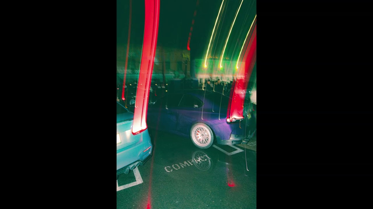 [FREE] Future x EST Gee Type Beat - ''SHOCK''