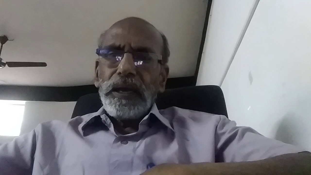 மரணாந்தர 16 வது நாள் கருமாதி சடங்கு  ஏன்?   Importance of the 16th day after death -