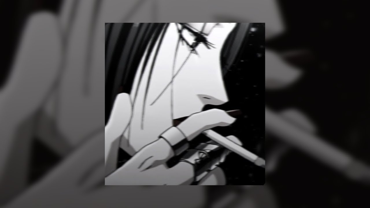 evanescence - cloud 9 (slowed)