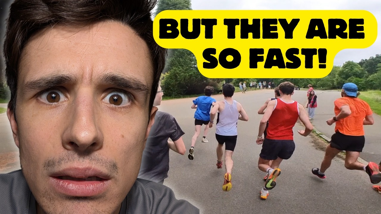 Do this to WIN on Race Day!