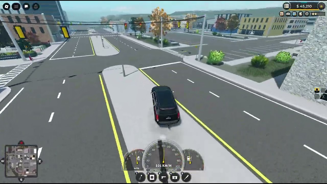 injustissa 2