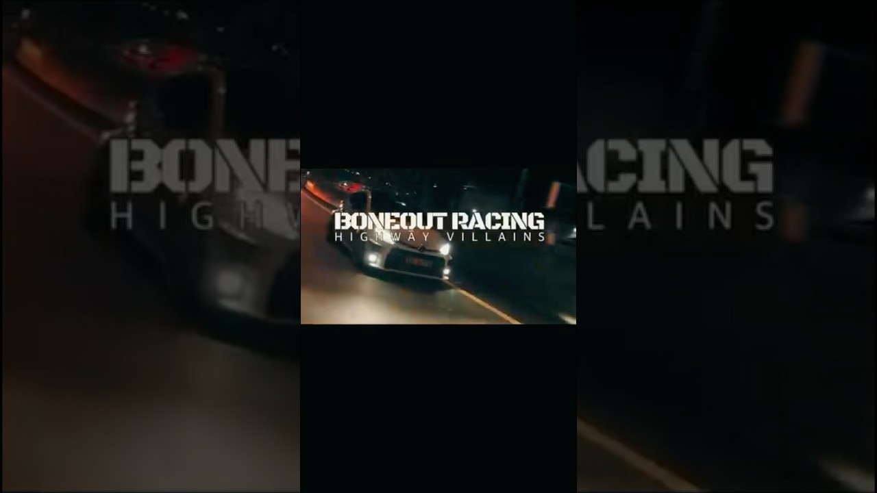 Boneout Racing Group Manila putting it down!!! #cars #philippines #fyp #fypシ #jdm