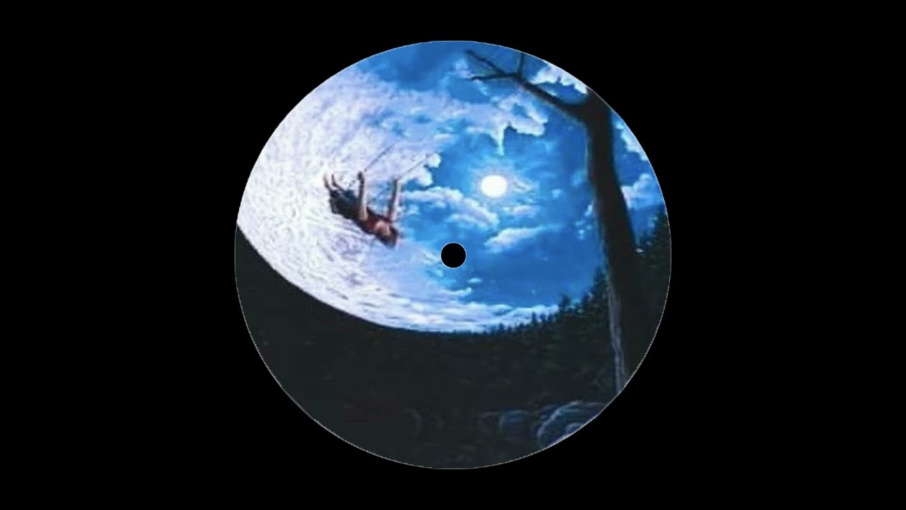 CWC - Intersstados [A SSS]
