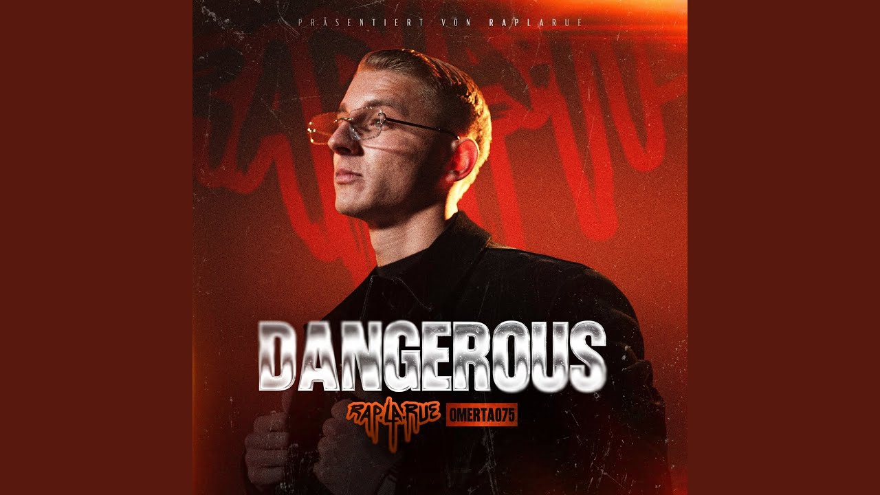 Dangerous