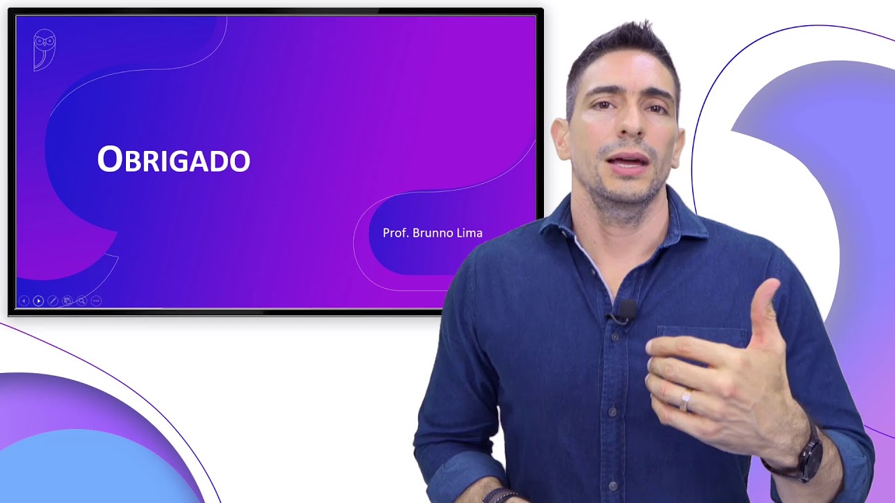Concurso MP RJ: Corre&ccedil;&atilde;o da Prova