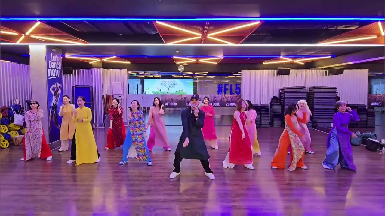 TẾT TẤN TỚI
