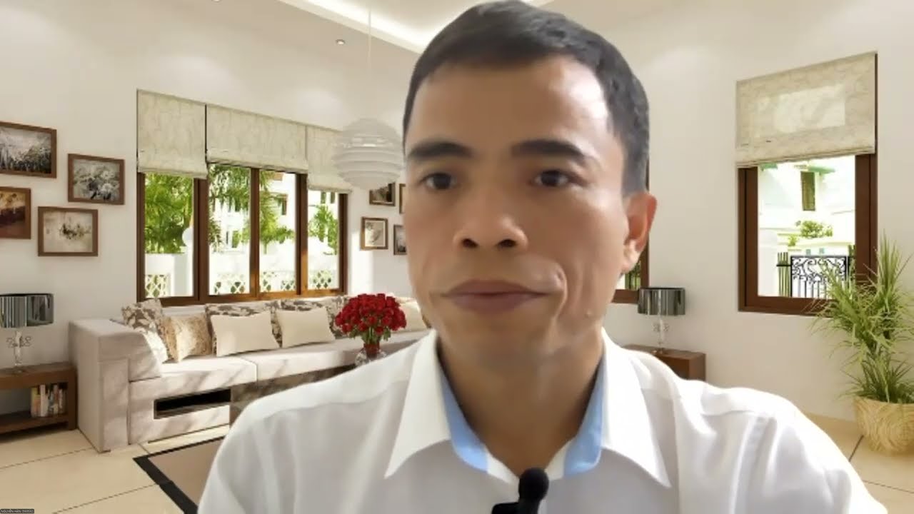1.3 seri Hack não tiếng Trung #1 phần 3   (phần cuối bài 1 HSK1)