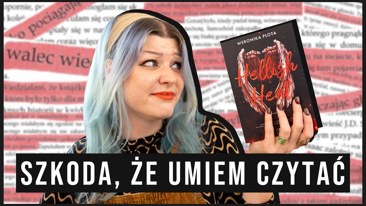 GARGANTUICZNY CRINGE 