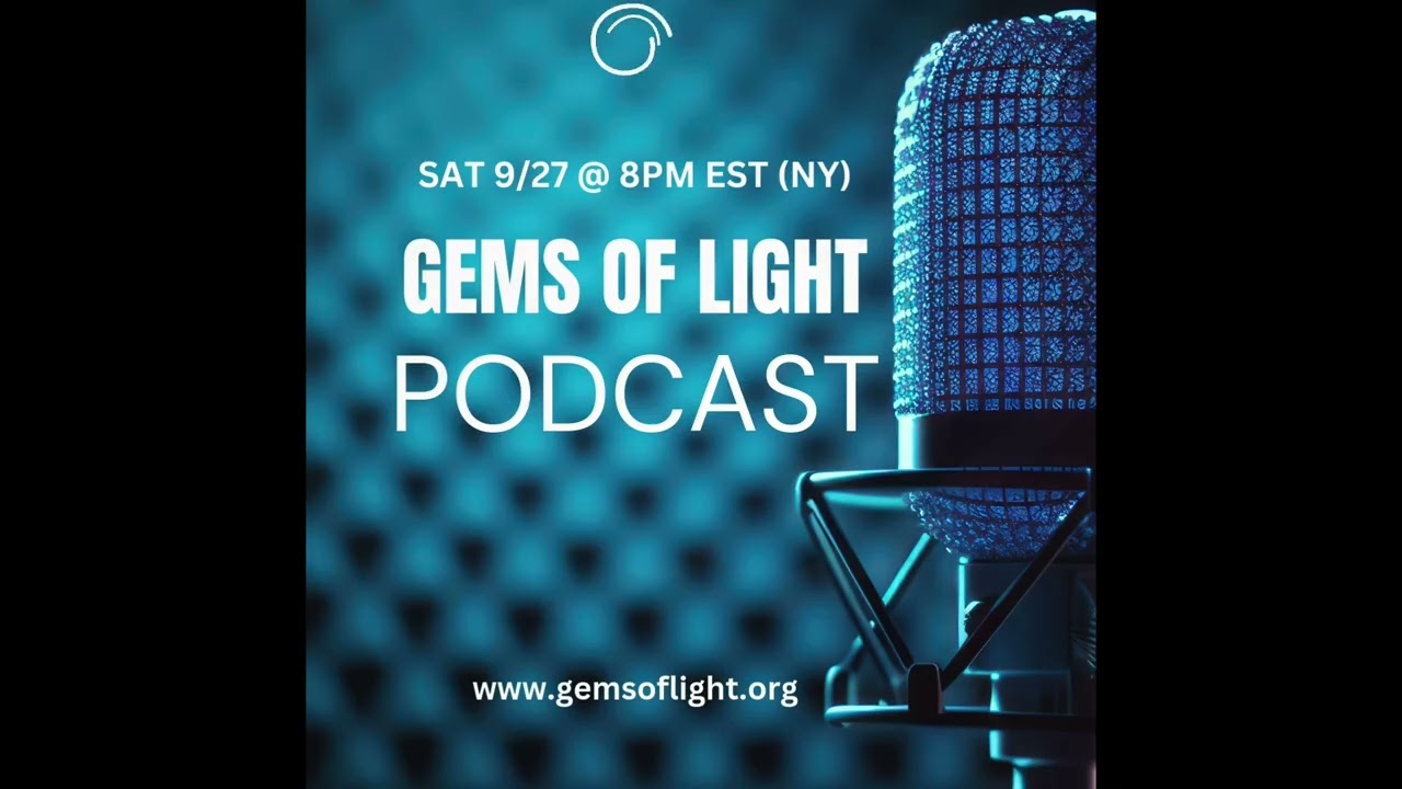 Quran Compass: Navigating Your Way to Hope (The Muslimah Guide to Happiness) Podcast