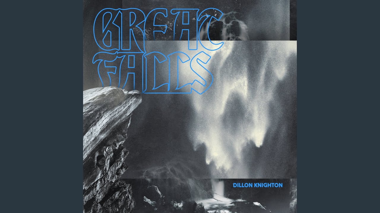 Great Falls