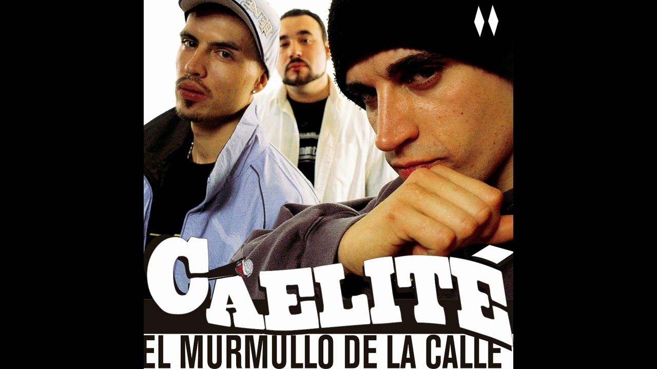 Caelité - La Escala