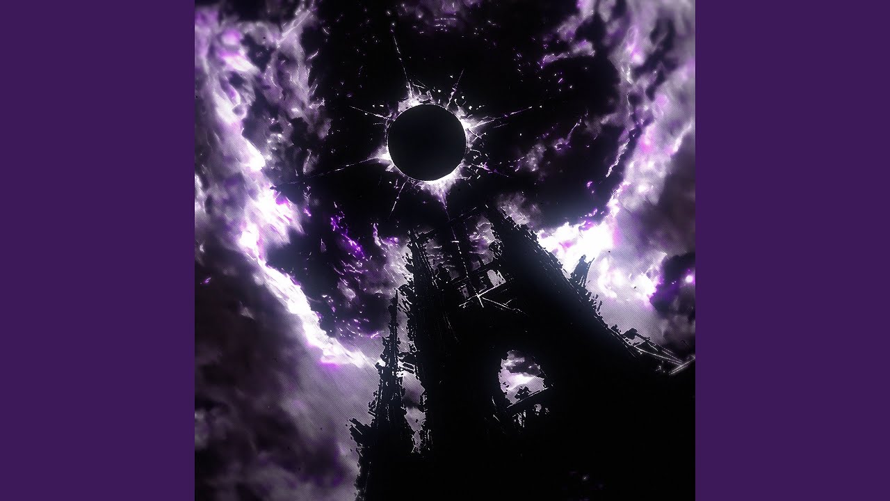 ENTRADA (Slowed)