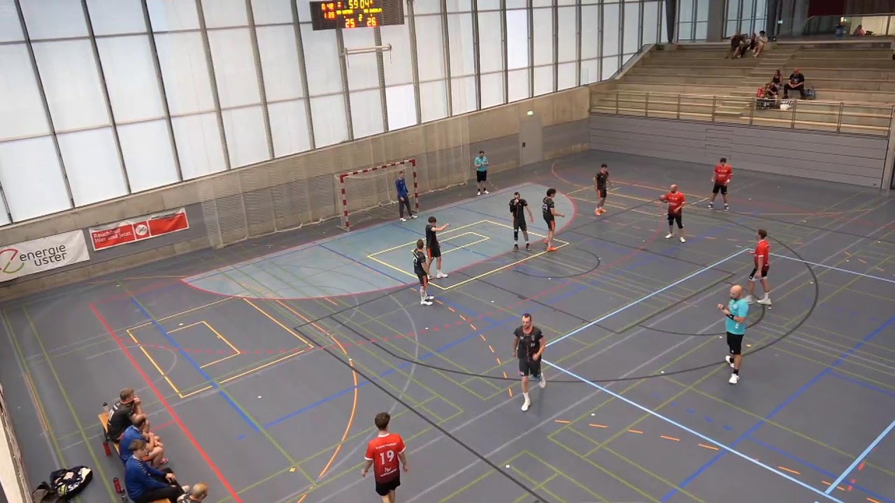 Red Dragons TV Live Stream