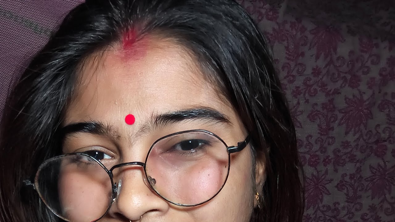 শুভ রাত্রি বন্ধুরা 🥰 রাতের আড্ডা দিতে চলে এলাম লাইভ সবাই একটু জয়েন্ট হয়ে যাও