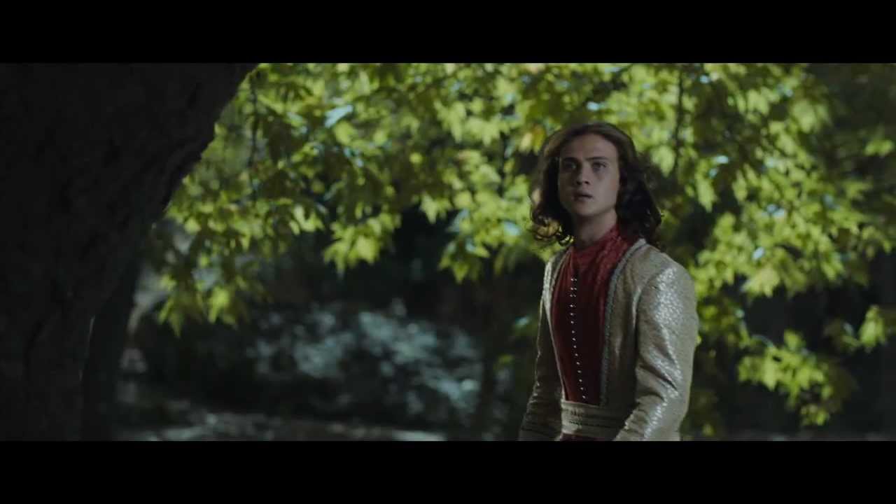 Mahmut ile Meryem Yeni Fragman