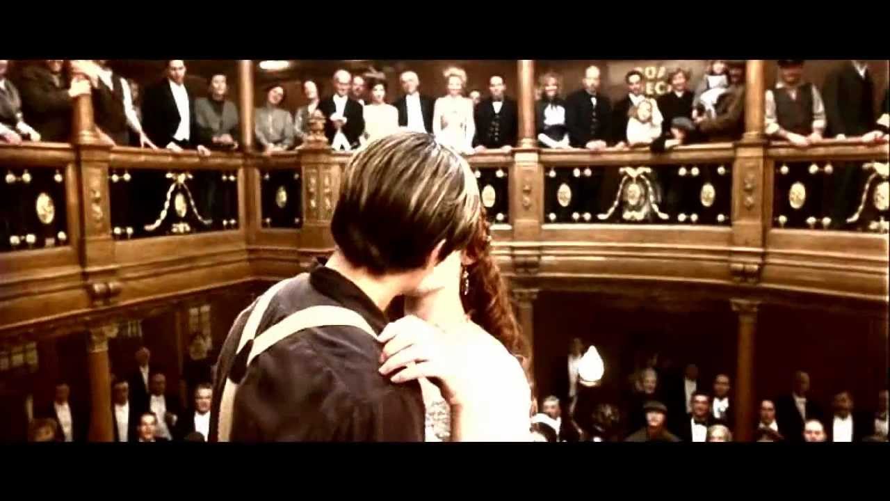 ♥ Period Couples || Losing your memory... ♥