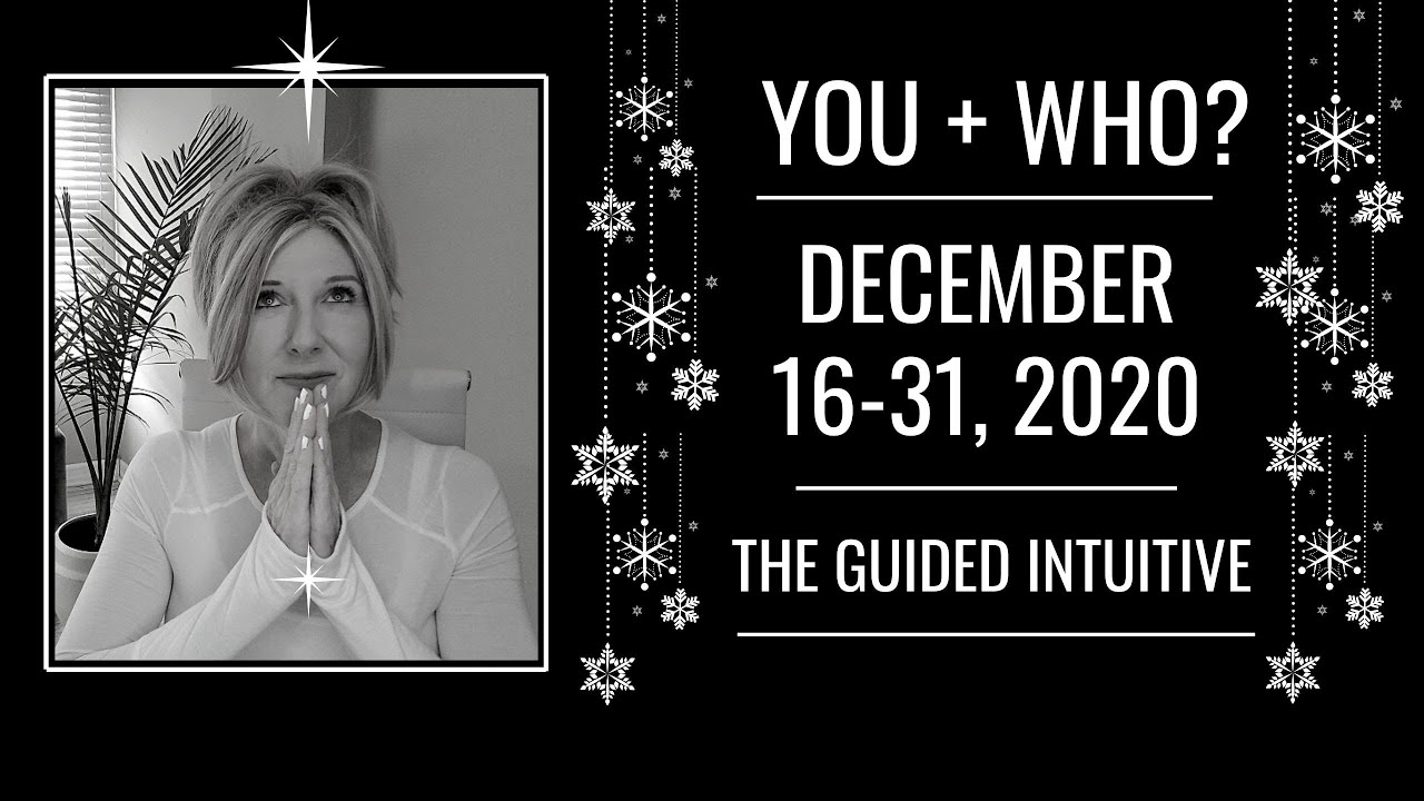 AQUARIUS - TRUTH IS REVEALED! WOW! EITHER WAY--- YOU WIN BIG!!! #theguidedintuitive #beyondtheread