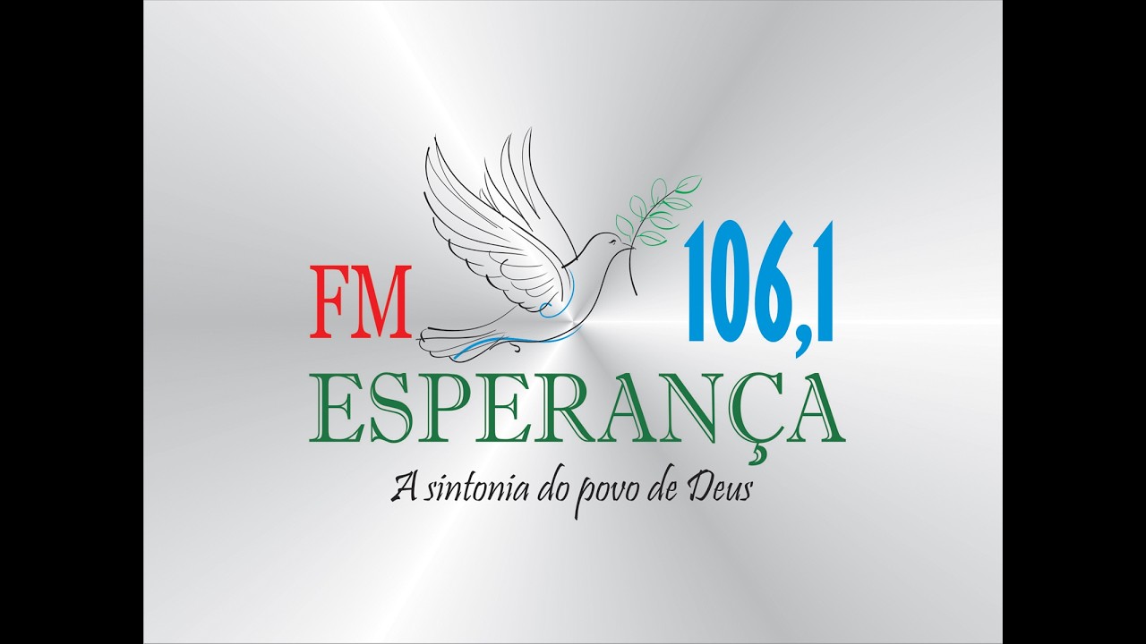 ESPERANÇA FM DE BOA VIAGEM CE - JORNAL DA 106 – QUARTA 18/02/2026