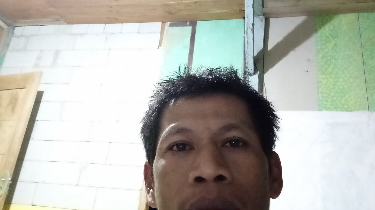 NYONG WIS NGARIT