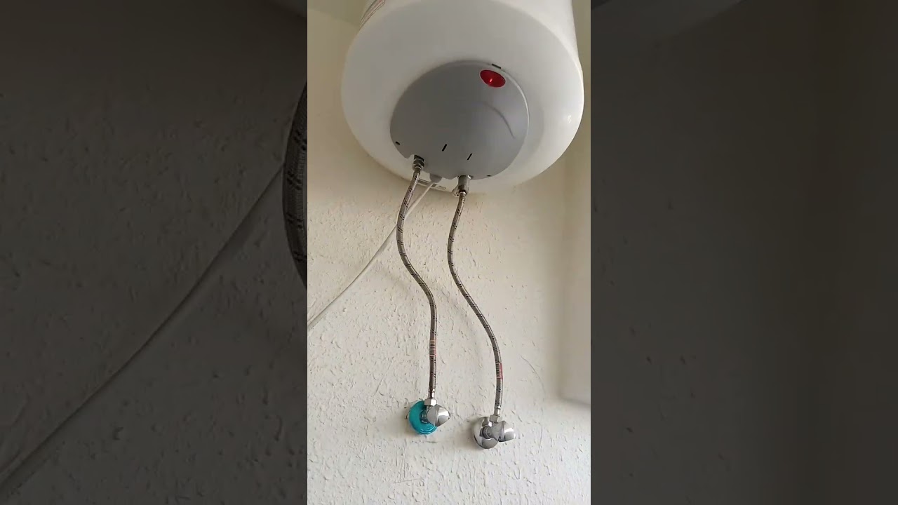 ١ فبراير، ٢٠٢٦