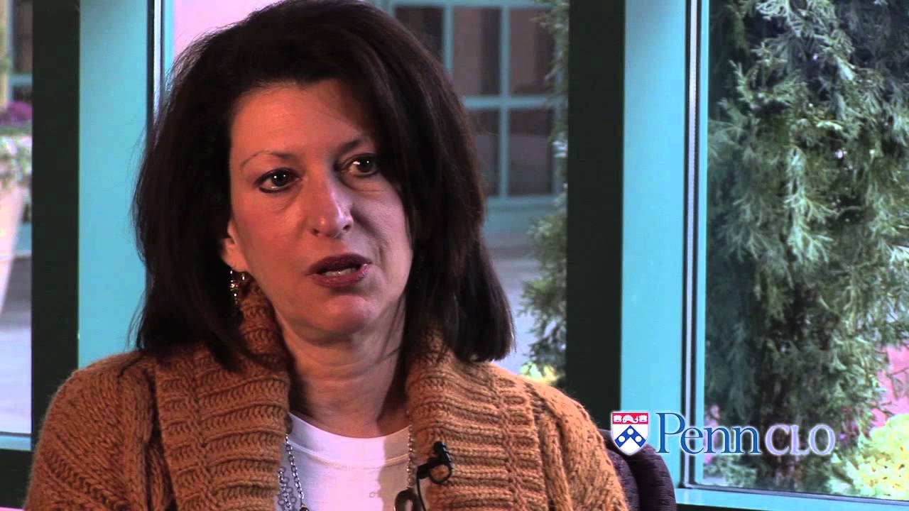 PennCLO Empowering Women Potential to Solve Problems