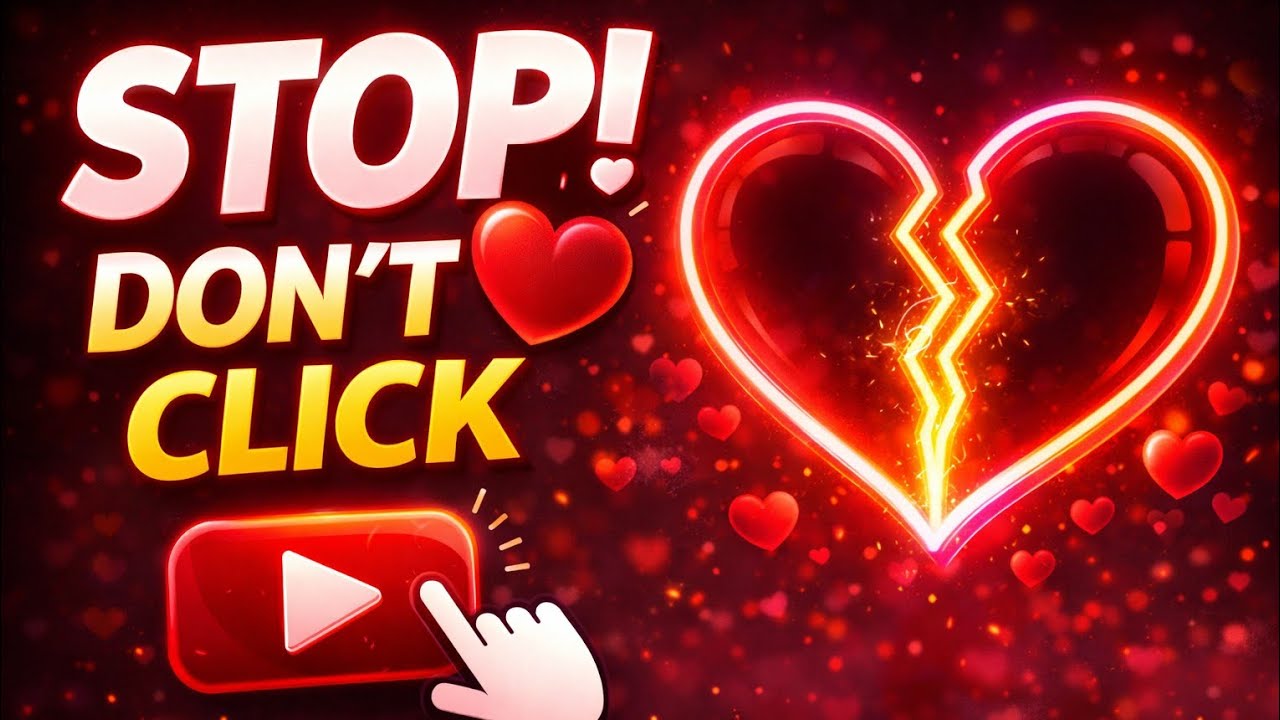 Tu Aaj Bhi Paas Nahi 💔 | Heart Touching Sad Love Song 2026 | Emotional Hindi Song