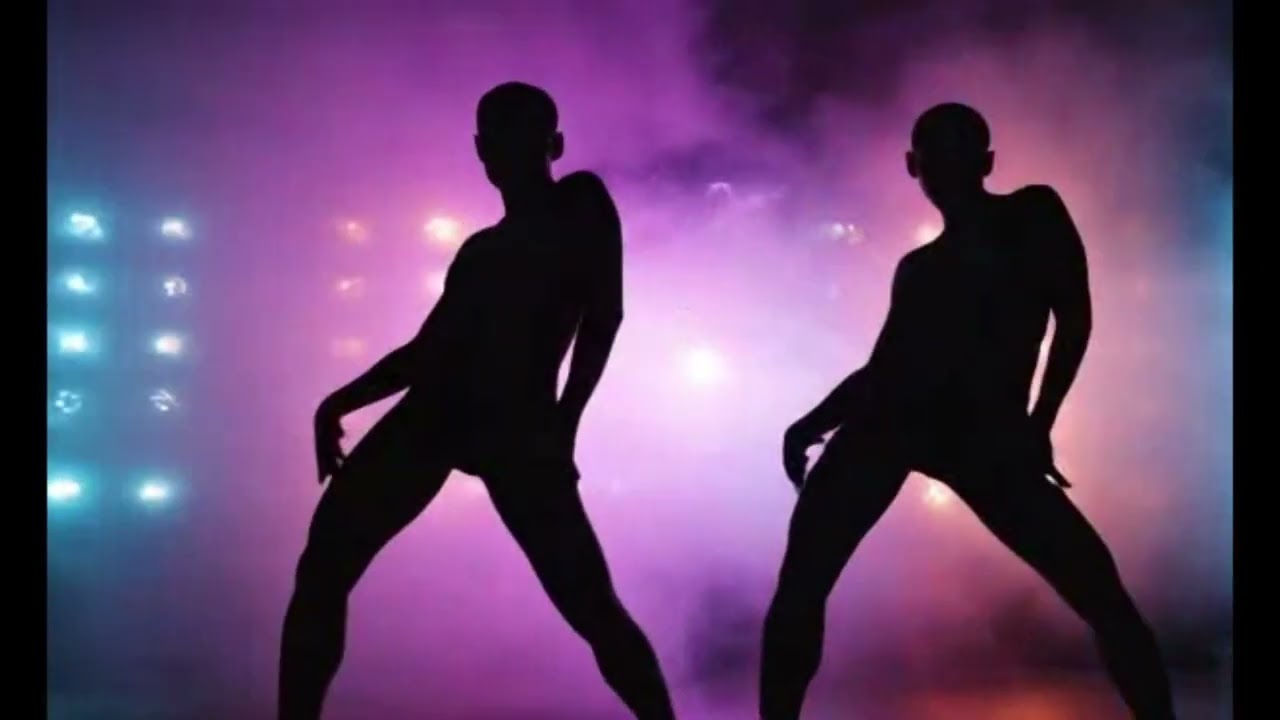 Video Tito Dj