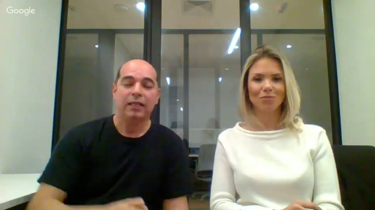 LinkedIn para carreira e para emprego - LIVE gratuita
