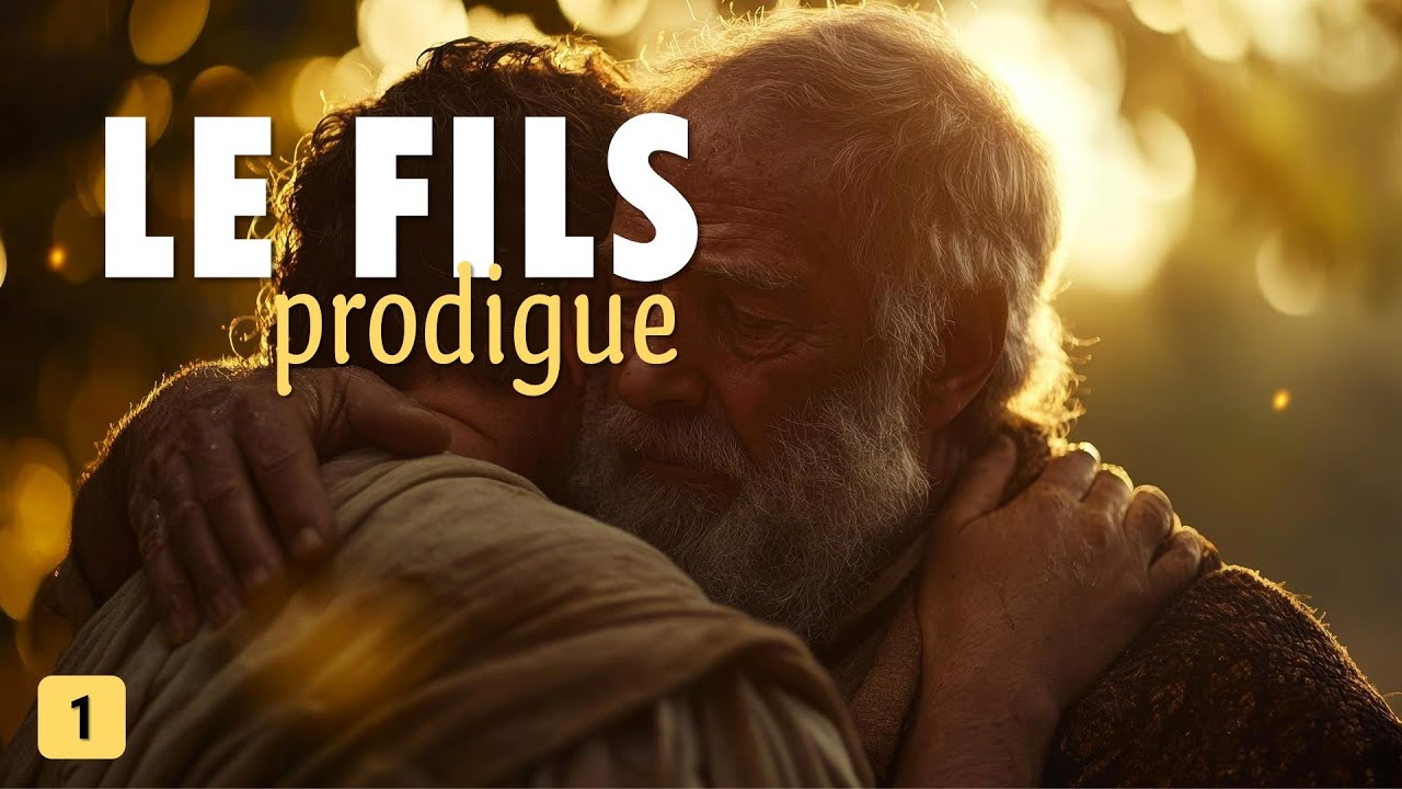 Le fils prodigue (1)