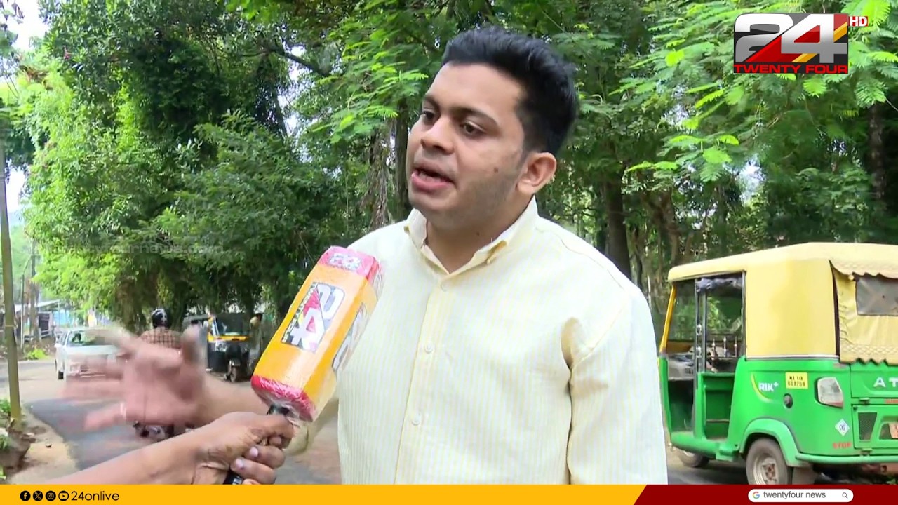 'Declare a school holiday on World Cup final day', demands Malappuram native in petition