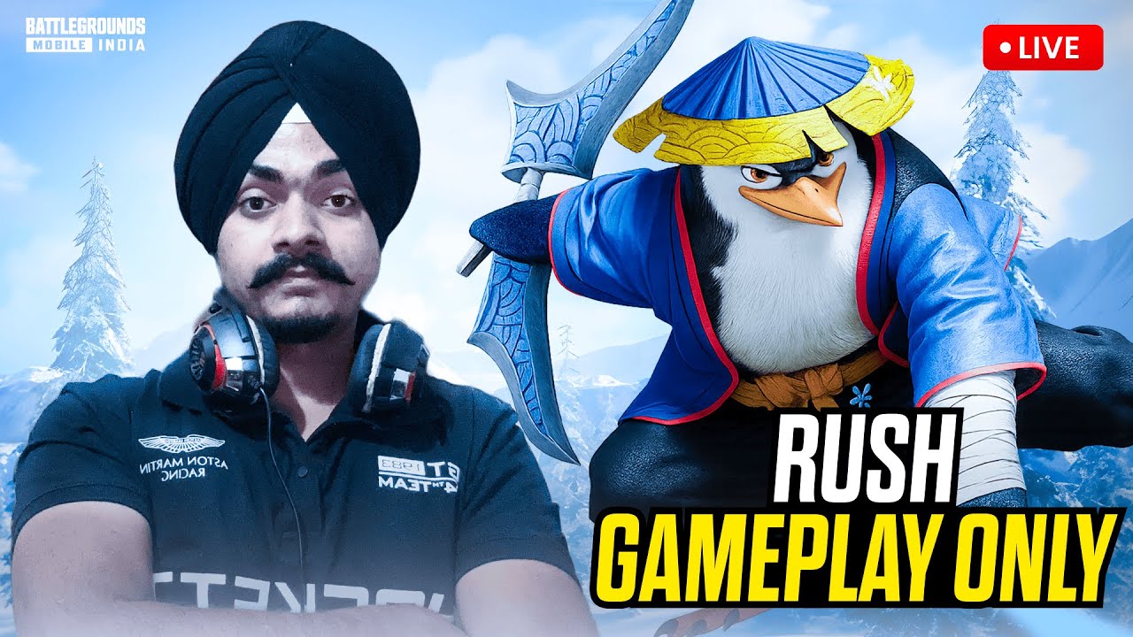 BGMI NEW UPDATE LIVE | 4.2 UPDATE || JASSI Plays