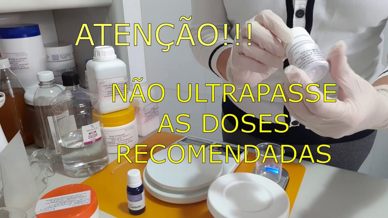 GEL DE BANHO NATURAL E VEGANO (CABELO e CORPO)