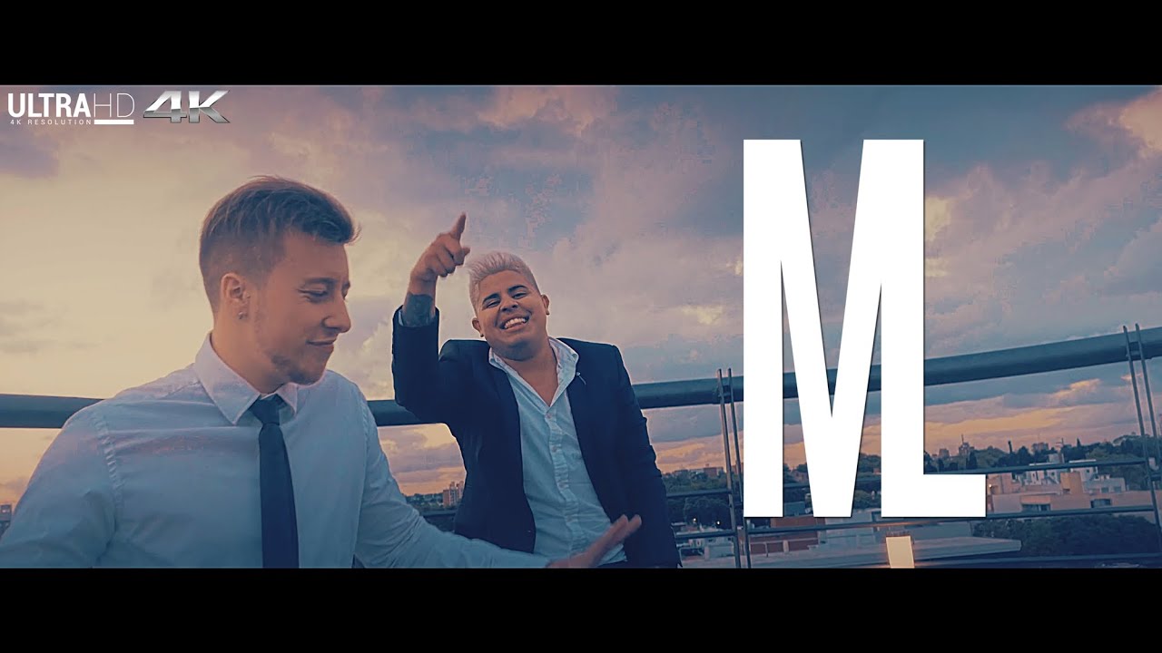 El Reja Ft. My Life - Locura Sin Techo