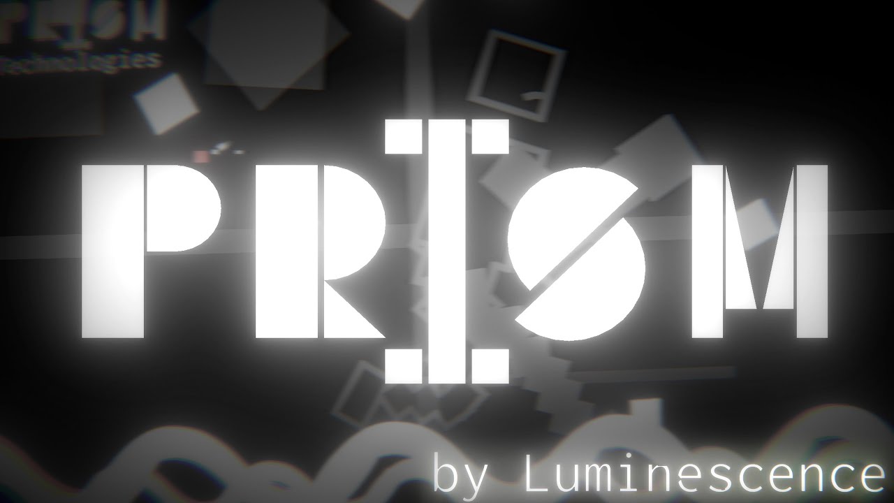 Prism by Luminescence | Project Arrhythmia