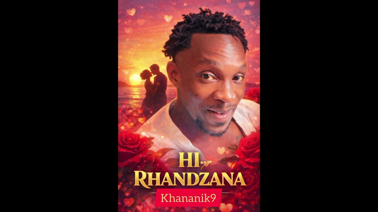 HI RHANDZANA-KHANANK9