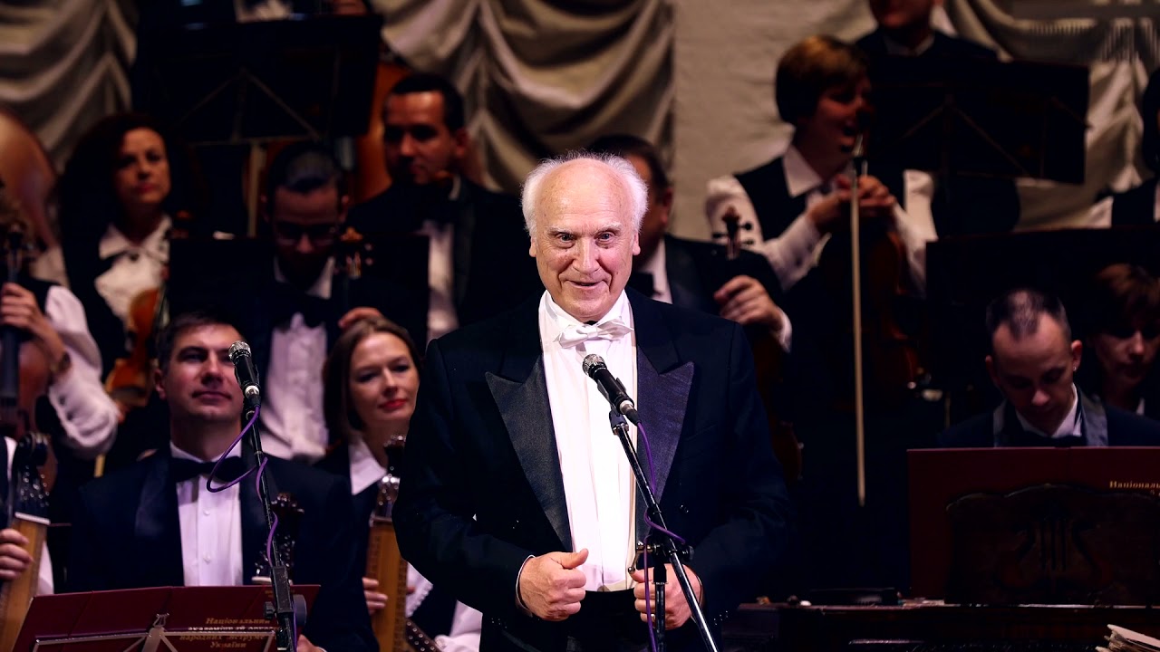 СОЛОВ’ЇНИЙ РОМАНС