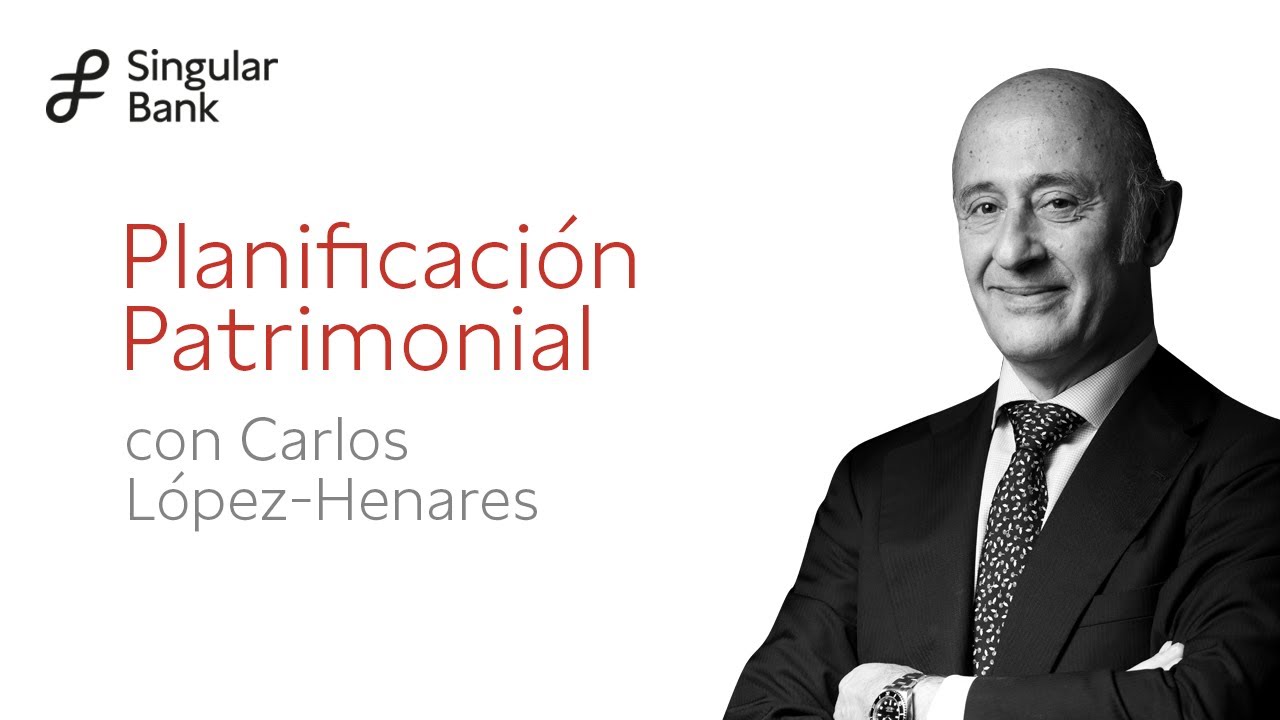 Tratamiento, integración y compensación de las rentas del ahorro en el IRPF