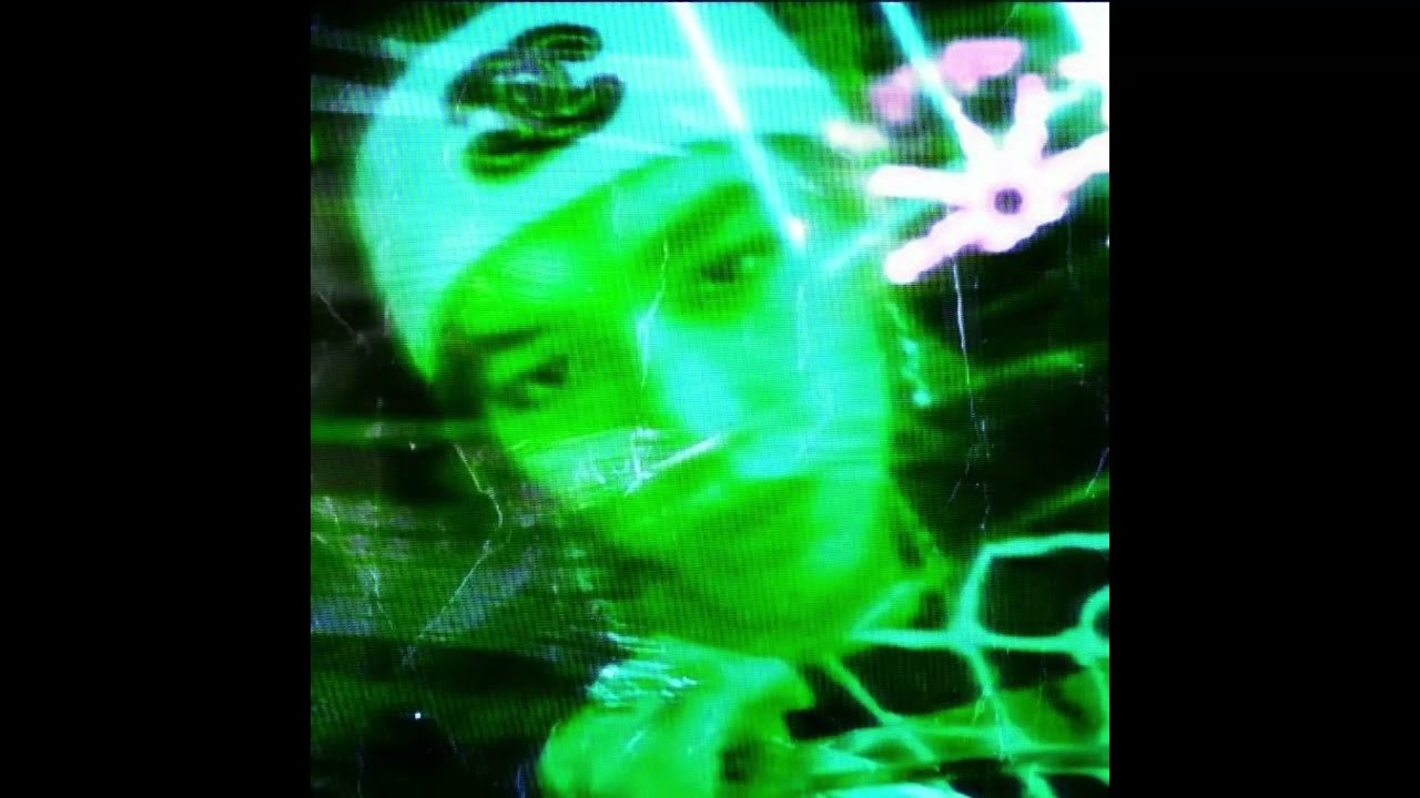 (FREE) Nvscvr x  West Coast  x Mnzr x PLUG 