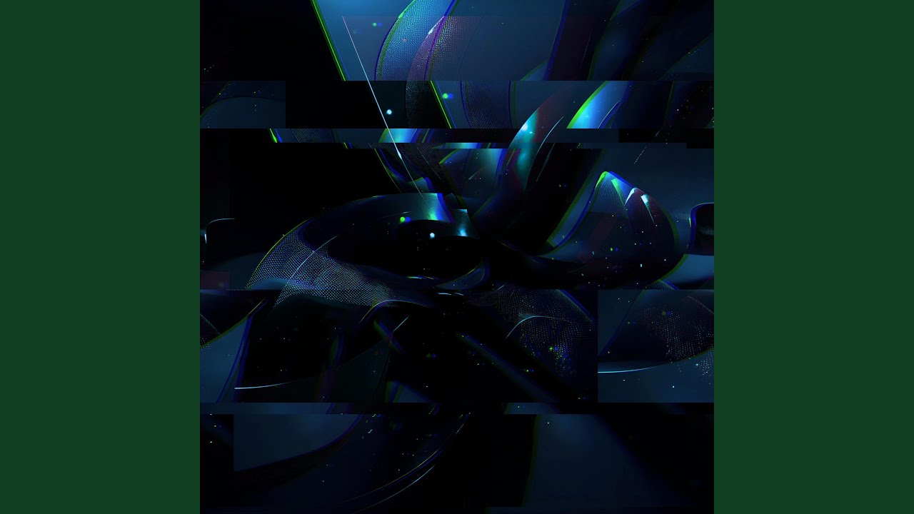 tempered resolve