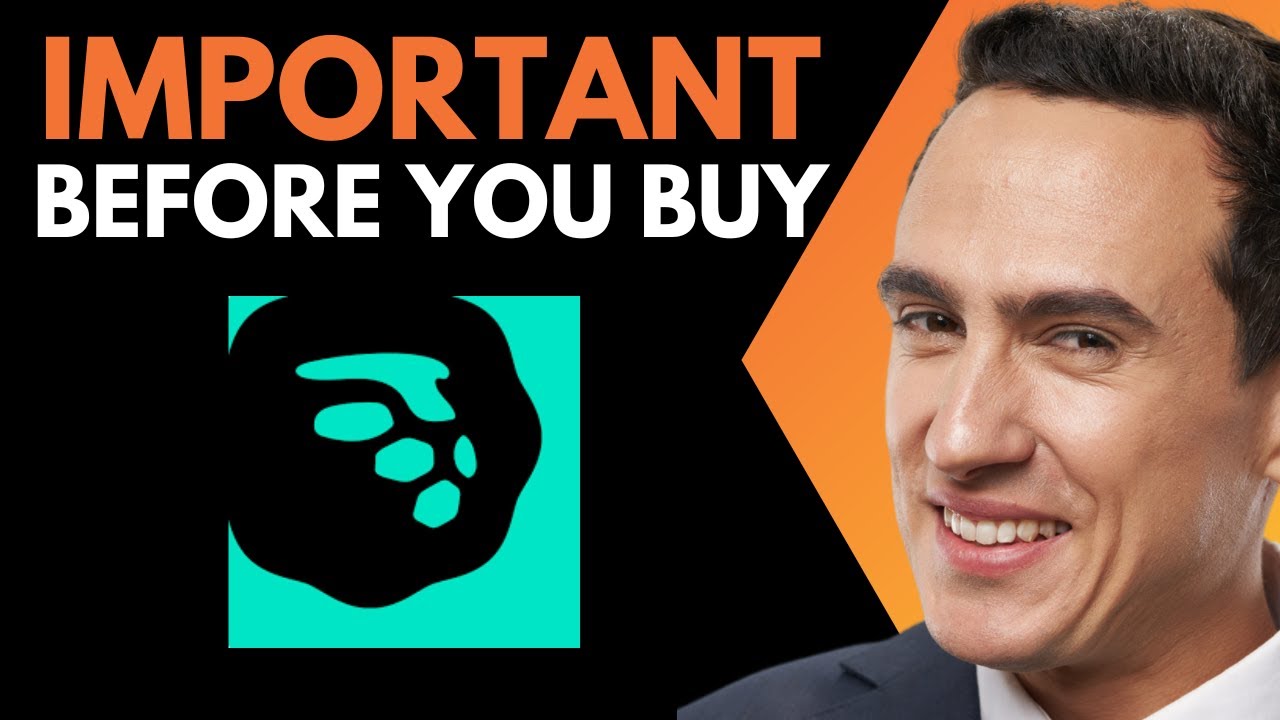 MoneyLion Review: 12 Things You Need To Know Before Buying (Best Finance iPhone Mobile App)