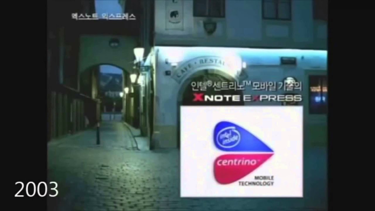 Intel has a Sparta Quicktime Remix