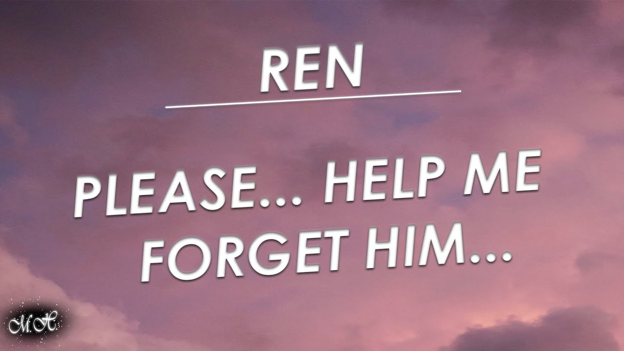 ❀ Helping Your Best Friend Forget About His Breakup | M4M ⭒ ASMR ⭒ Confession ⭒ Kisses ☽