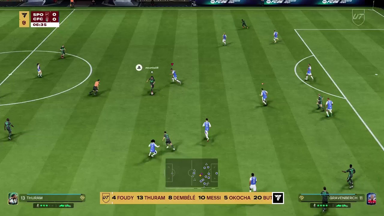 wl