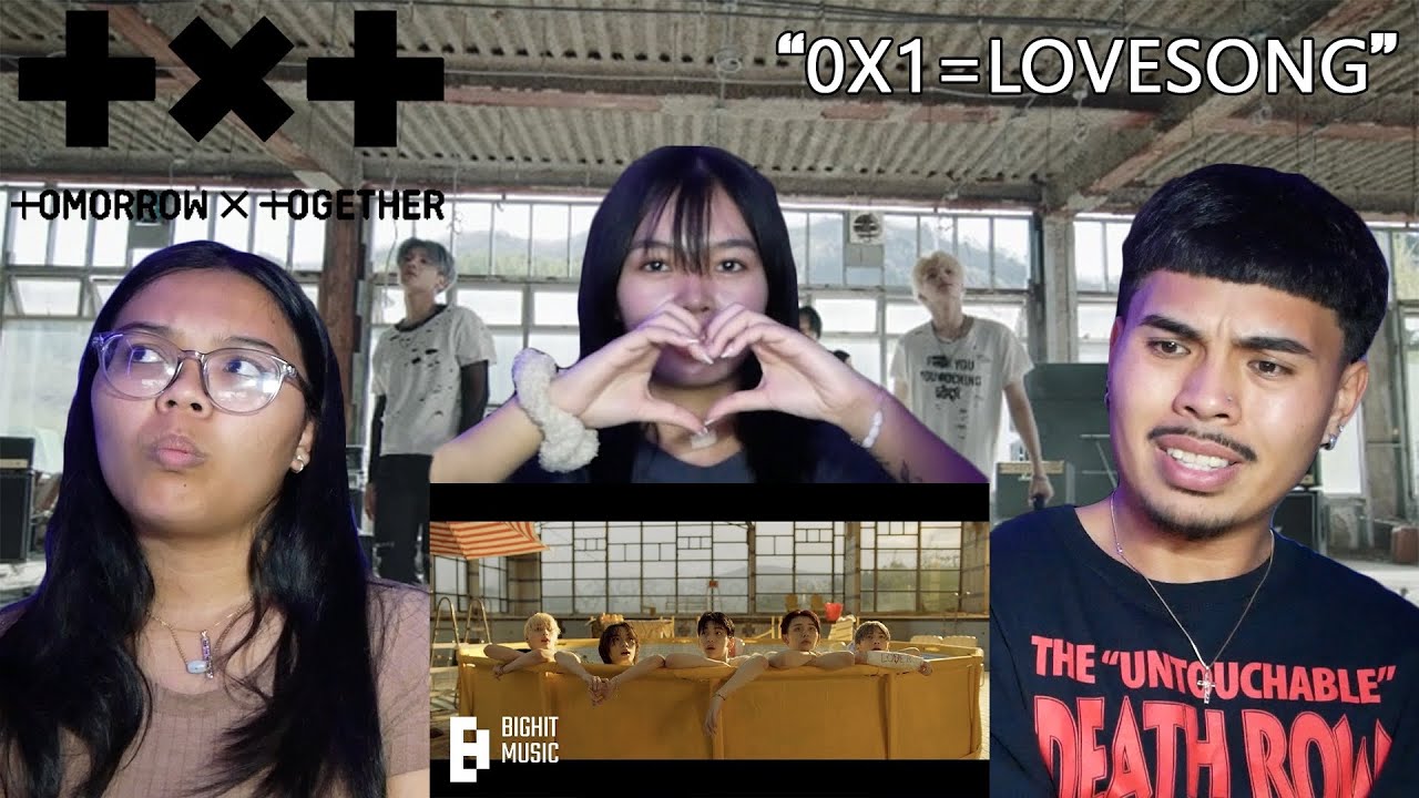 TXT 