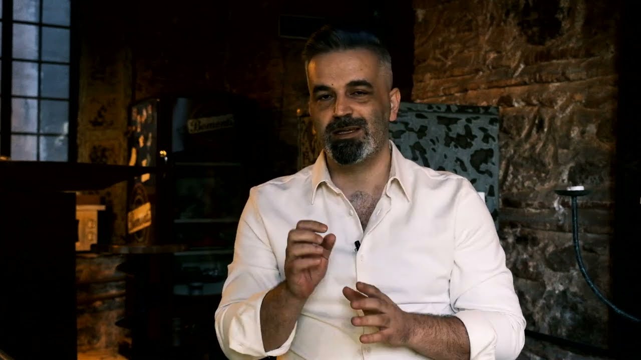 Yüz Dolgu Uygulaması Sonrası Nelere Dikkat Edilmelidir? | Uzm. Dr. Yusuf Topal | Dinamik Yüz Dolgusu