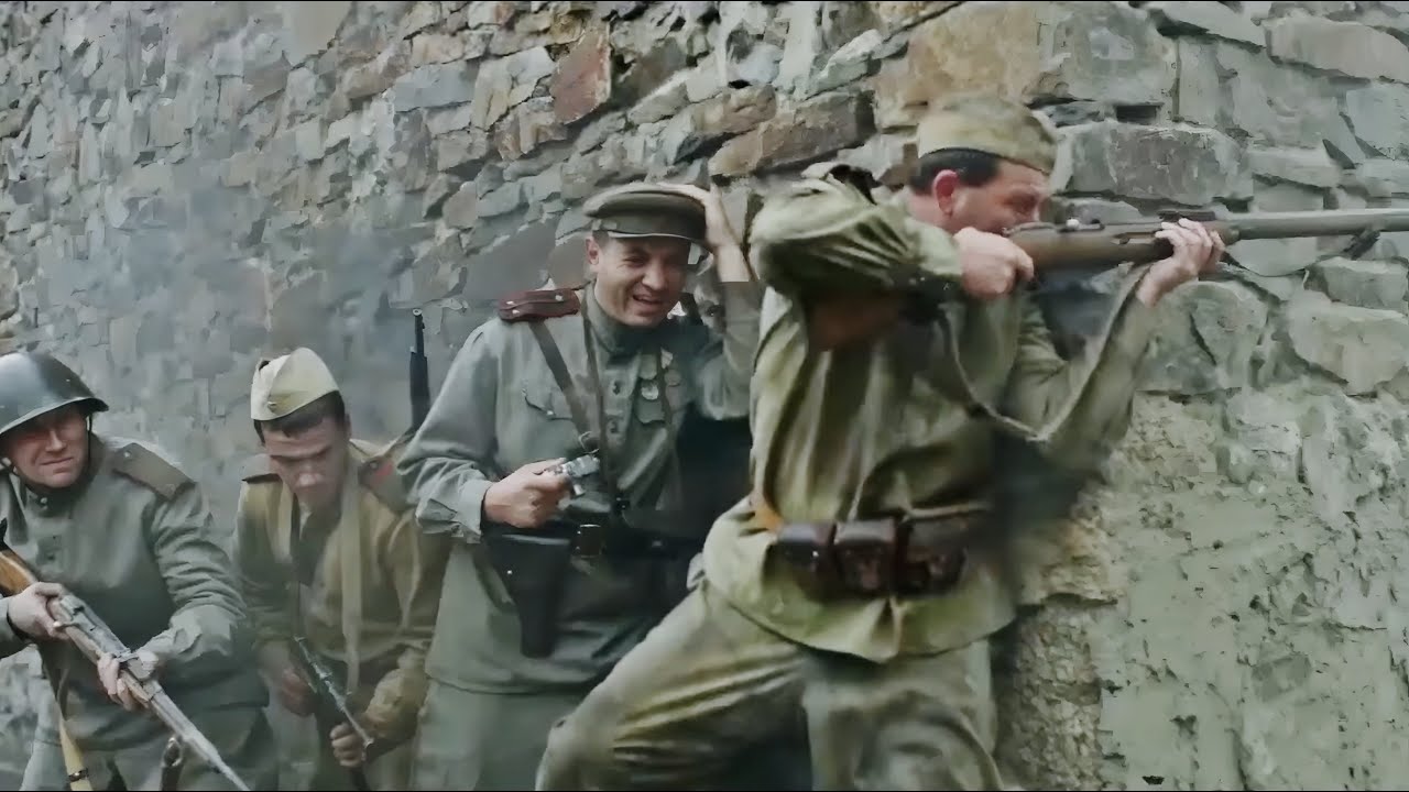 A quien no haya visto esta pel&iacute;cula se la RECOMIENDO |LA CUENTA ATR&Aacute;S  | 🔥 2025